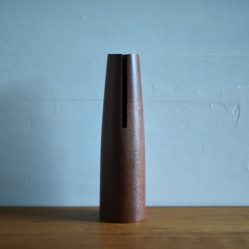 Dynaudio ホビー・楽器・アート 木製 スピーカー ブビンガ