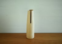 トチ
