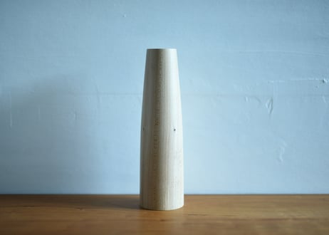 セン001