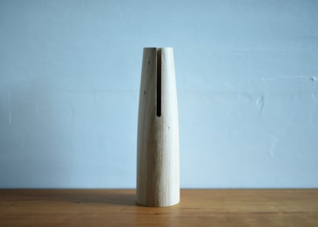 セン001