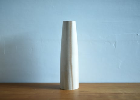 セン002