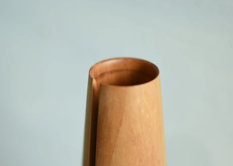 INCENSE HOLDER　『塔 - tou』　について