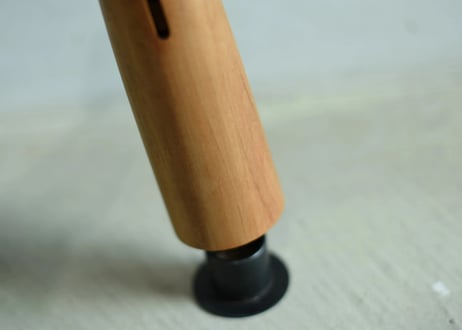 INCENSE HOLDER　『塔 - tou』　について