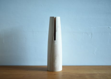セン002