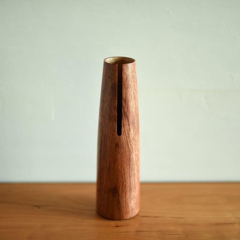 飾り台 　ブビンガ無垢材 　3点セット 飾り台 ブビンガ無垢材 3点セット ブビンガ005 | Dou STYLE SHOP