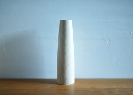セン002