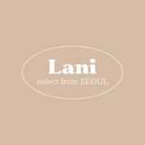 Lani