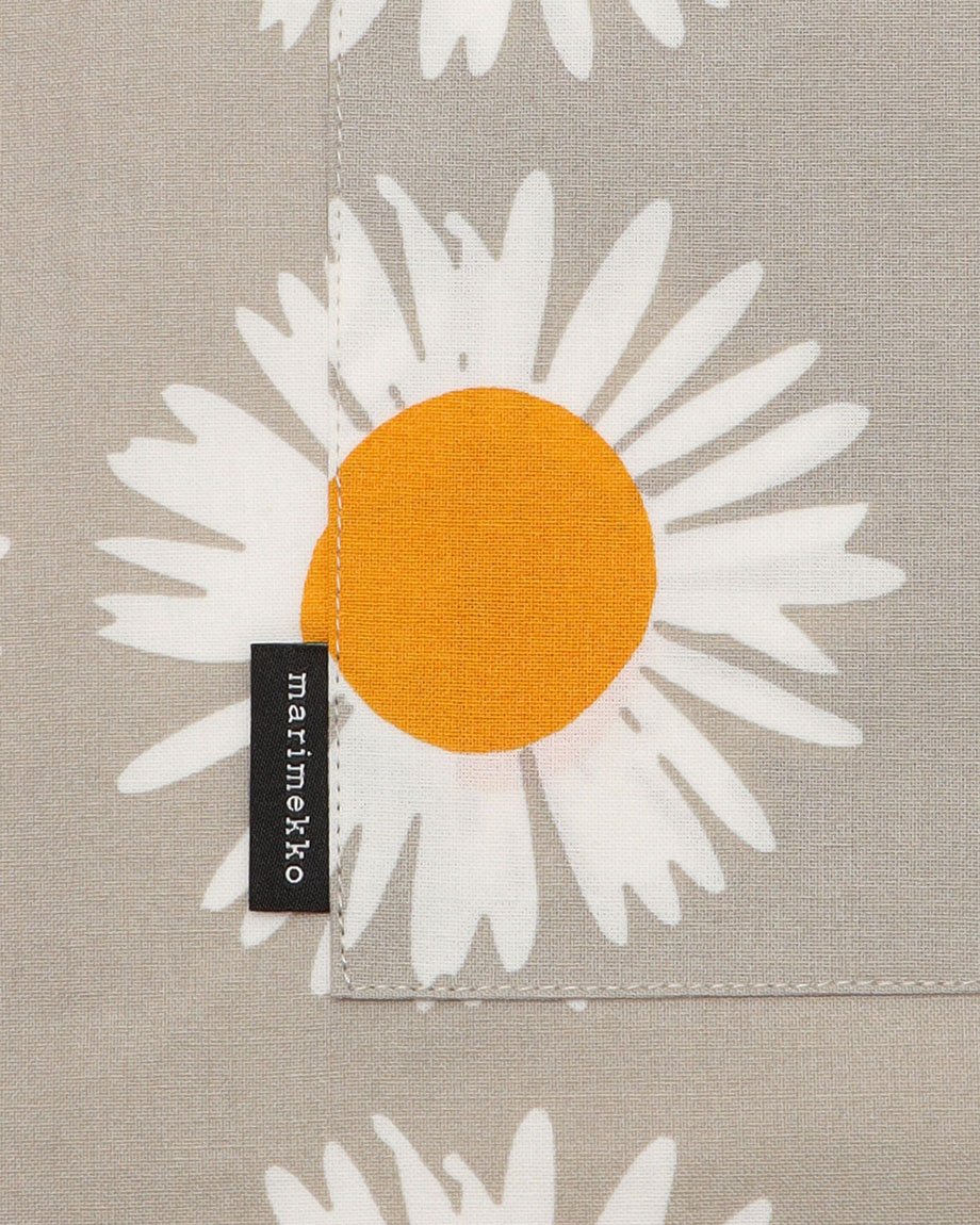 marimekko エプロン アウリンゴンクッカ | marimekko