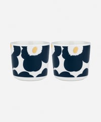 marimekko ボウル500ml ハルカ | marimekko