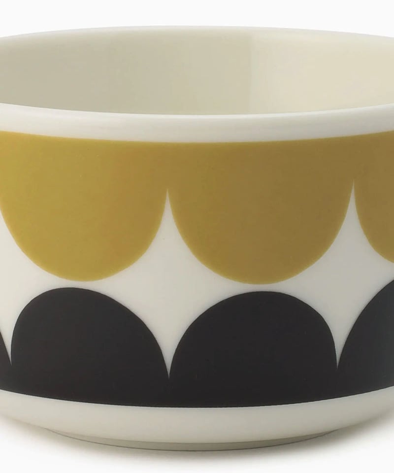 マリメッコmarimekko ハルカharka ボウル　500ml マリメッコmarimekko ハルカharka ボウル500ml