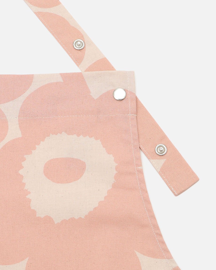 マリメッコ ウニッコ エプロン PIENI UNIKKO / Apron（エプロン）｜marimekko（マリメッコ）の