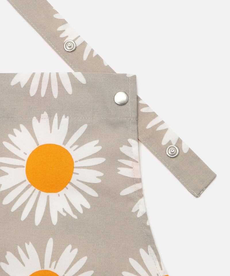ಠ新品未使用ಠマリメッコ　marimekko エプロン　アウリンゴクッカ ಠ新品未使用ಠマリメッコ marimekko エプロン アウリンゴクッカ