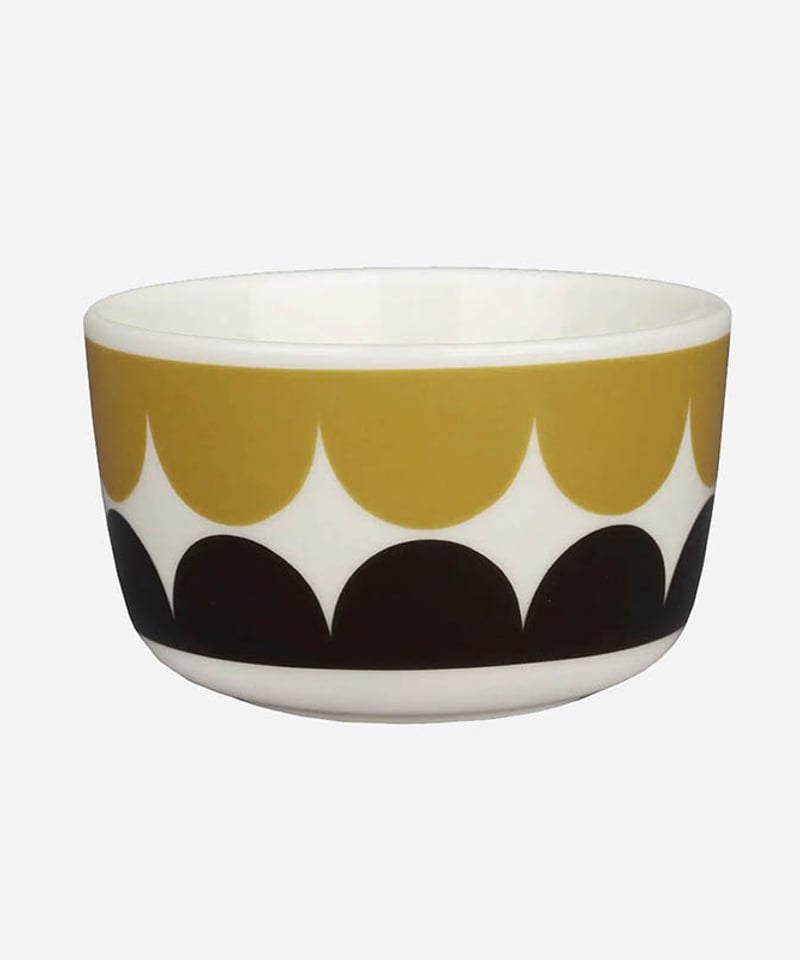 マリメッコmarimekko ハルカharka ボウル 500ml marimekko ボウル500ml ハルカ | marimekko