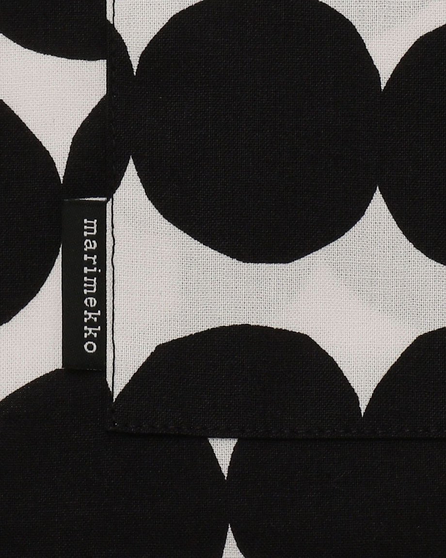 marimekko エプロン ラシィマット | marimekko