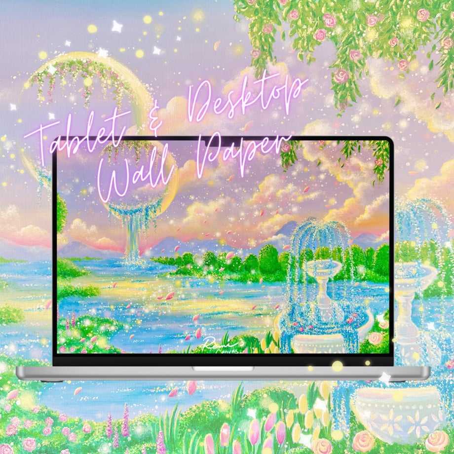 699e7b4c27d5b217b1fb0f87