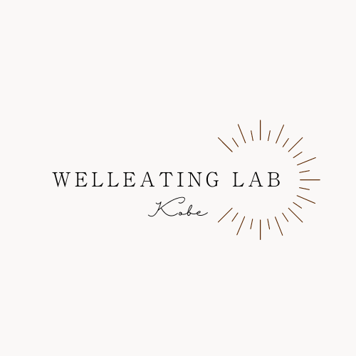 Welleating Lab Kobe