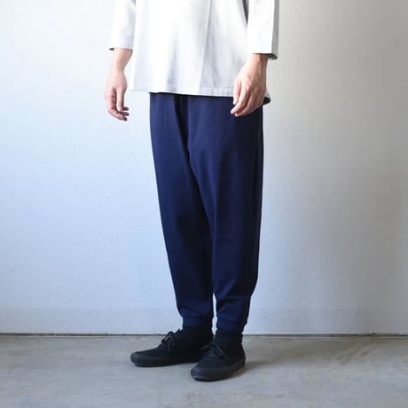 CATEGORY yohaku | 八画