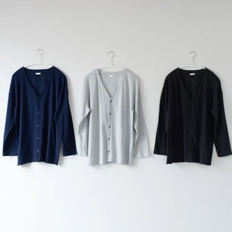 SALE | 八画