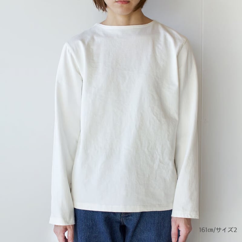 【新品】チャックスGP✧lace up / head dress ２種セット ovc22-002 Victorian-neck Attached Collar shoeface×OANDE | OANDE