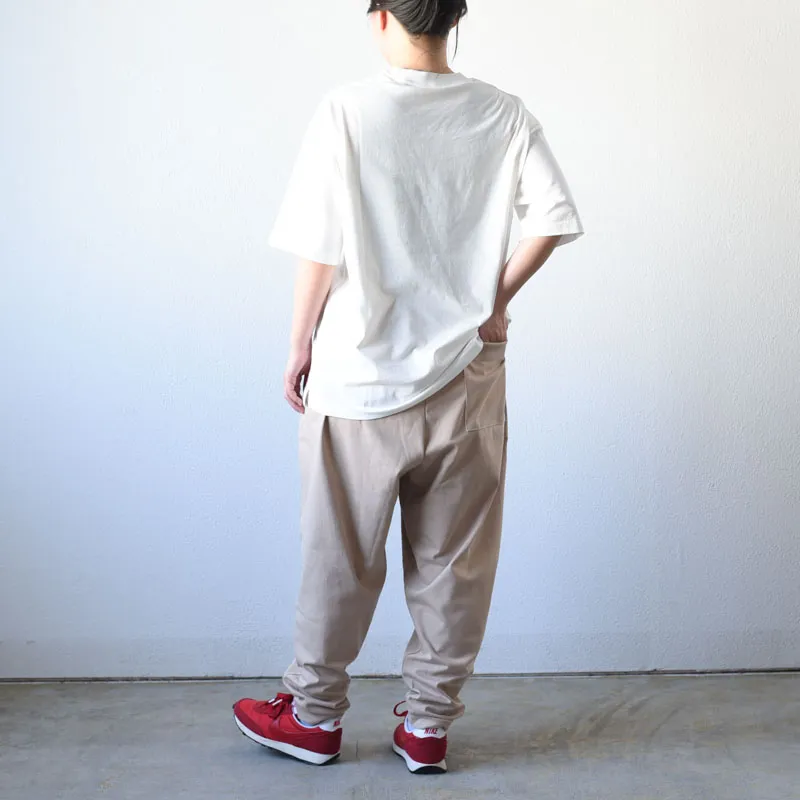 パンツ tyuh アンダーアーマー公式】 UAシティ パンツ（ライフスタイル/MEN）