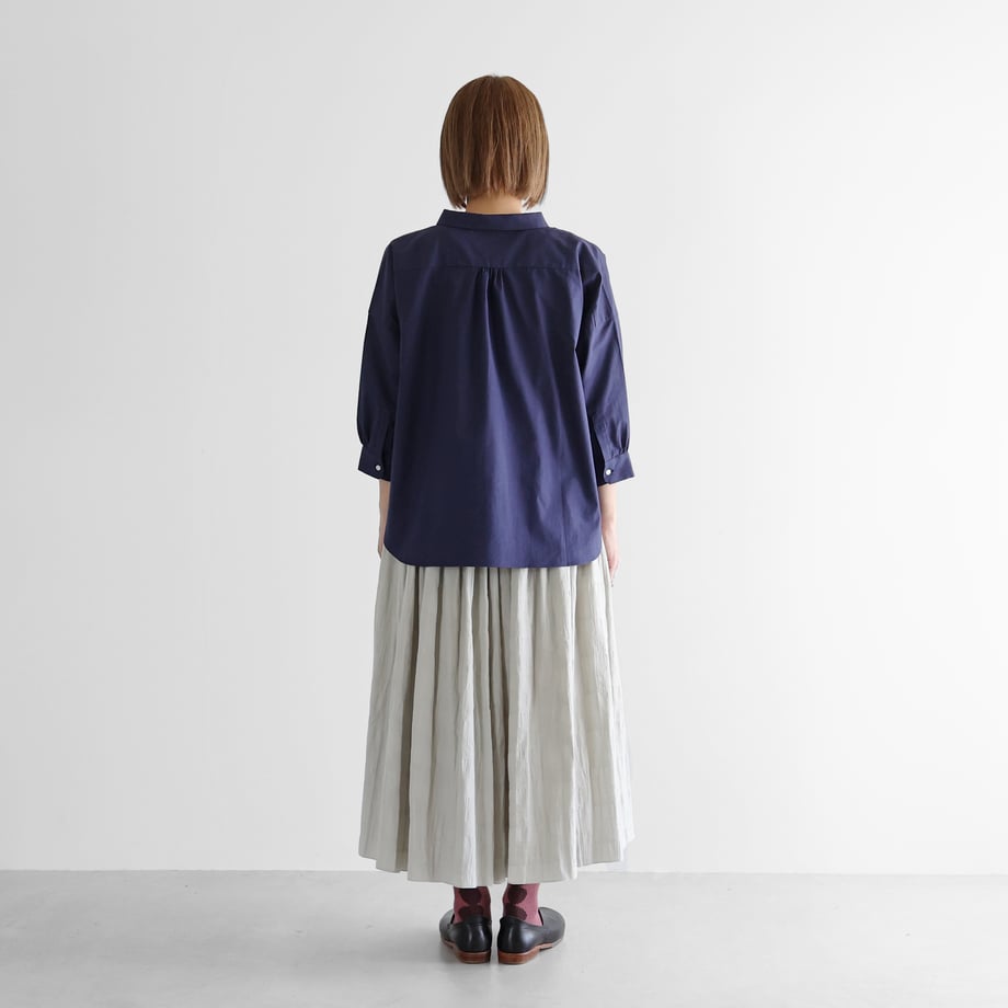 67f2259953ff9ffb5e204700