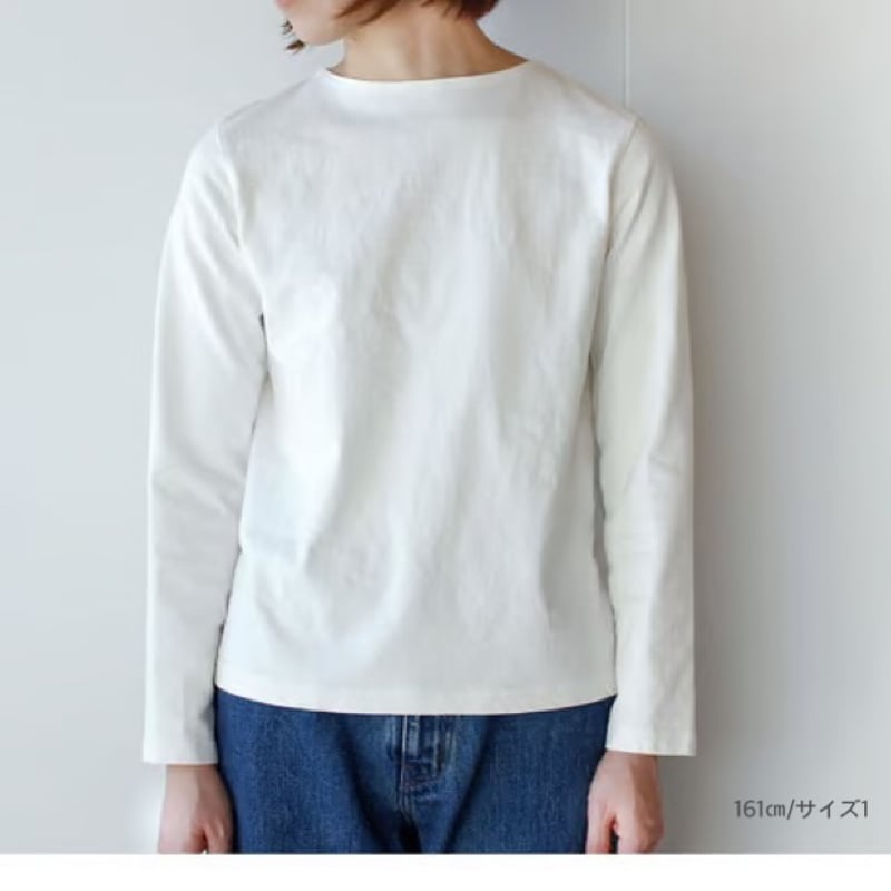 大幅値下げ】ラッセルノ ハイネックロングスリーブシャツ 大幅値下げ