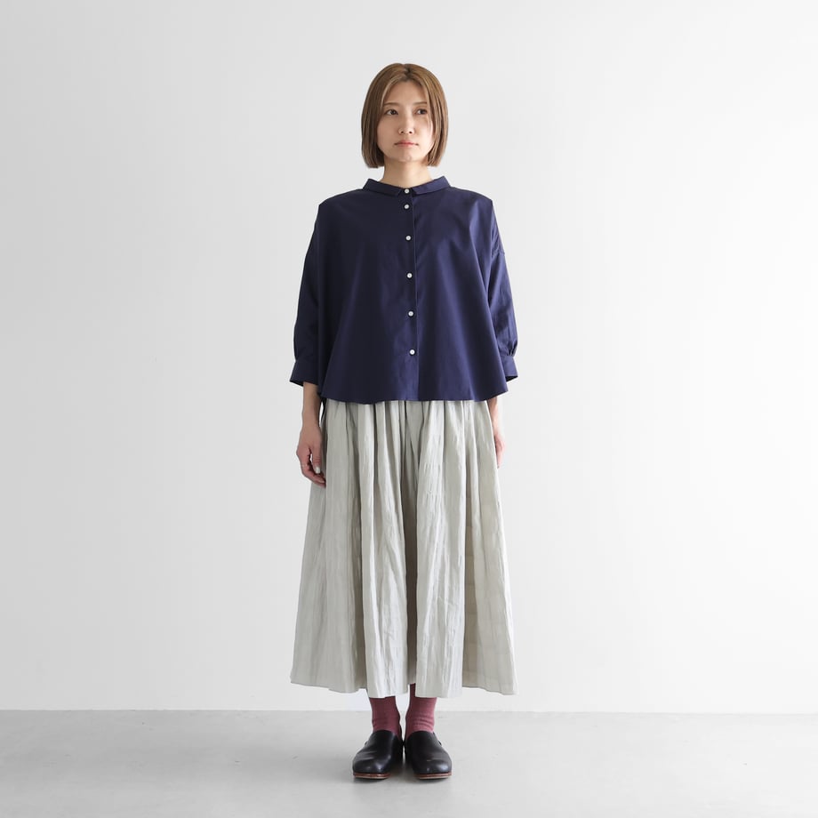 67f2259953ff9ffb5e204700
