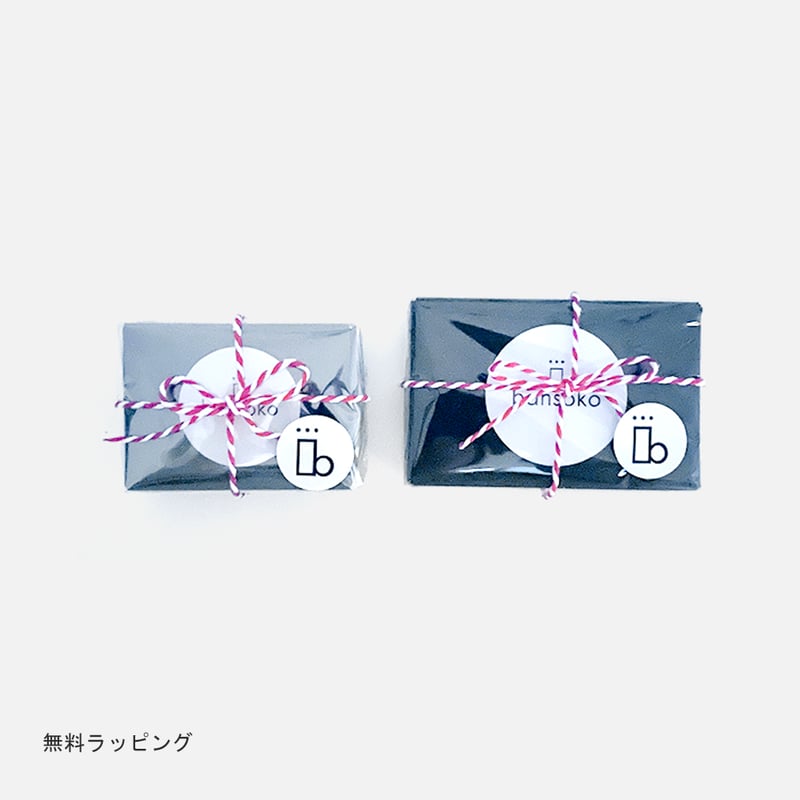 専用商品　　刺繍ブローチ 楽天市場】【三角花】刺しゅうブローチ、Made in japan、刺繍