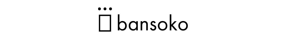 bansoko