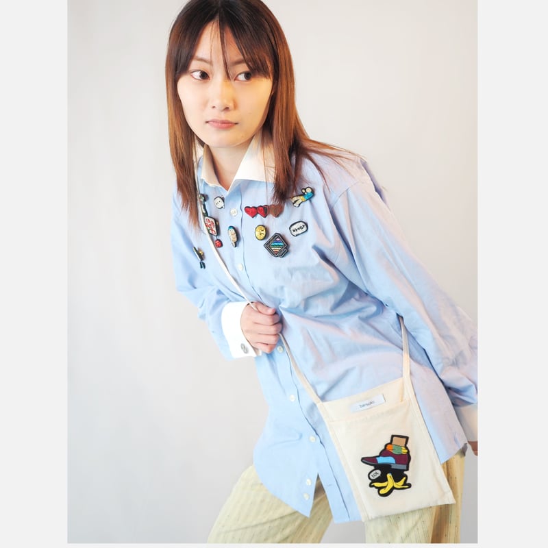 【週末限定出品】 BISOU ピンクさんごのブローチ 週末限定出品】 BISOU ピンクさんごのブローチ 週末限定出品