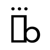 bansoko