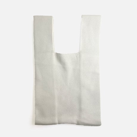 ムッシュホットドッグバッグ