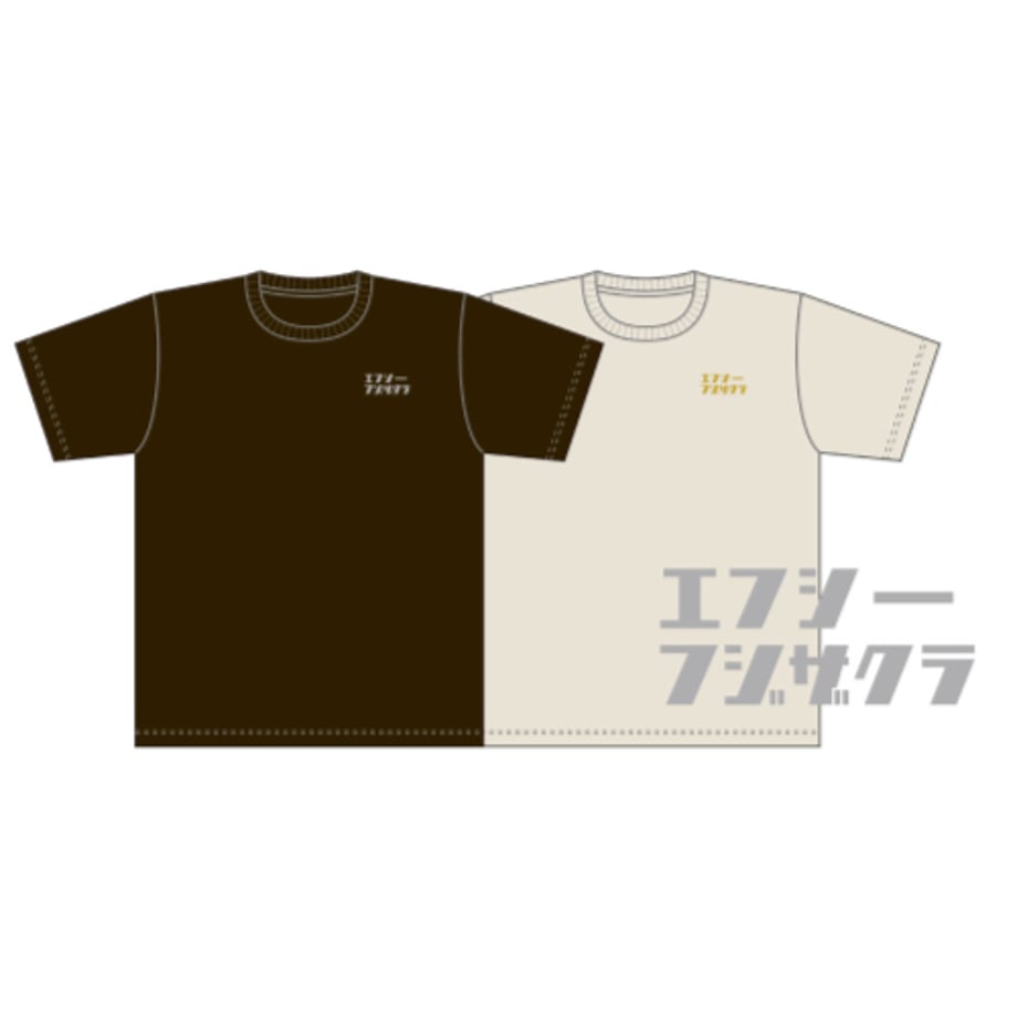 684912739cdd852ee1037abe