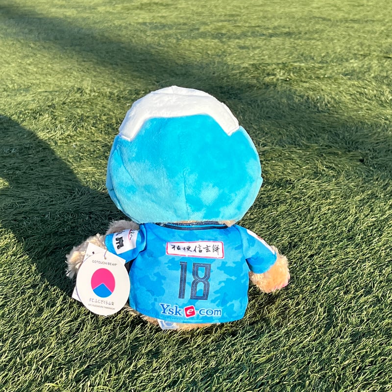 南部富士 naked pan 片手21cm 深形| 南部鉄器の老舗 及源鋳造 OIGEN 公式