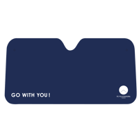 カーサンシェード