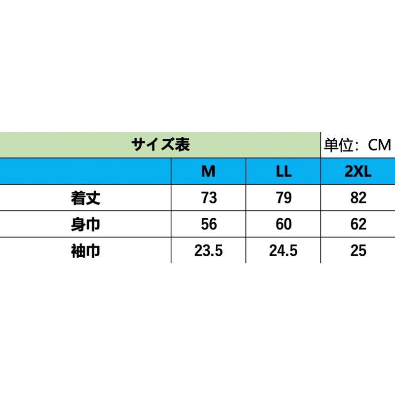 HA-YAページ 66135AJ00AVH Genuine Subaru Lid Fuse Assembly SIA