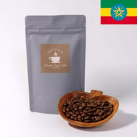 エルサルバドル La Reforma農園 ナチュラル/El Salvador La Refor