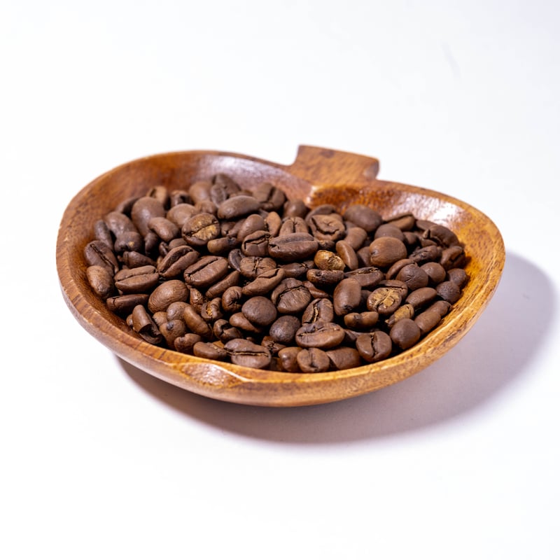 メキシコ産ファンク　EVOLUCION shaba daba メキシコ産ファンク EVOLUCION shaba daba 【公式通販】