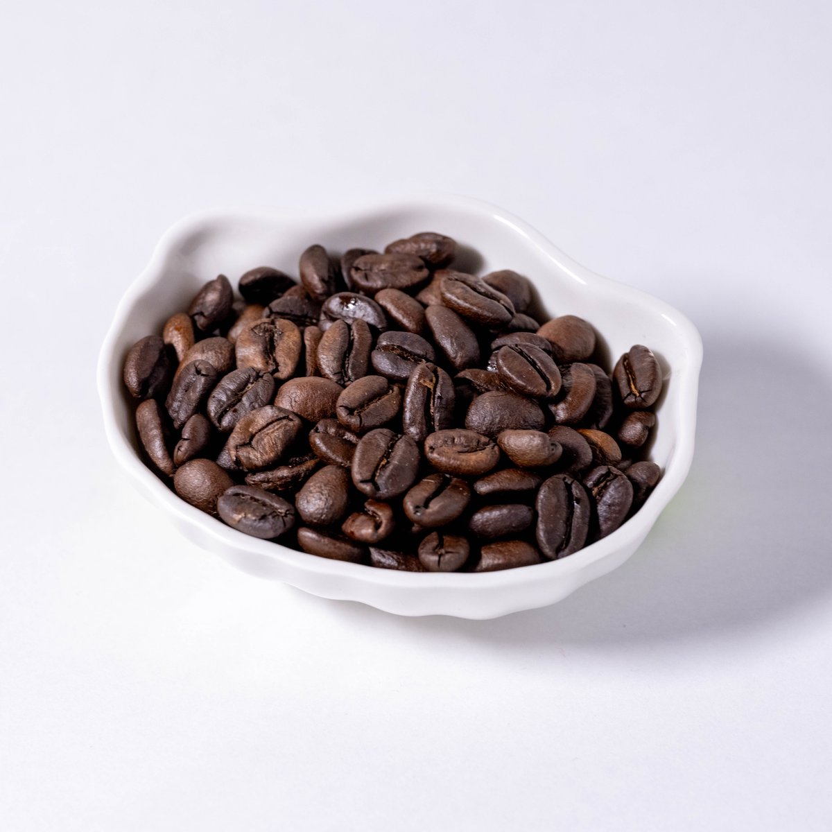 エルサルバドル La Reforma農園 ナチュラル/El Salvador La Refor