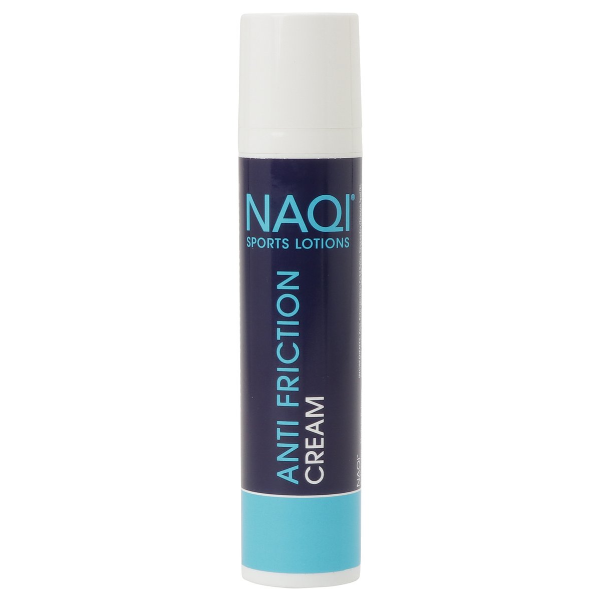 bsai NP3 フィニッシングクリーム PRO 楽天市場】bsai NP3