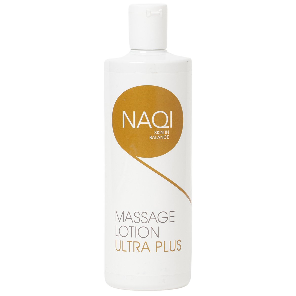 NAQI マッサージローションクール & リカバリージェル セット NAQI マッサージローションクール & リカバリージェル セット NAQI
