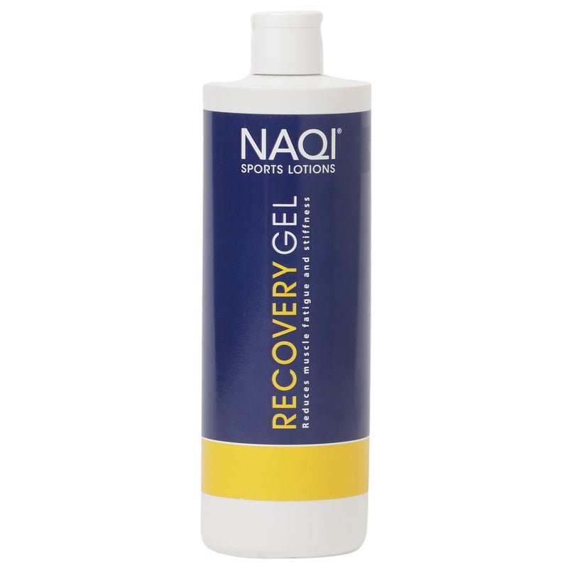 スポーツジェルR | 日野薬品 NAQI オンラインショップ