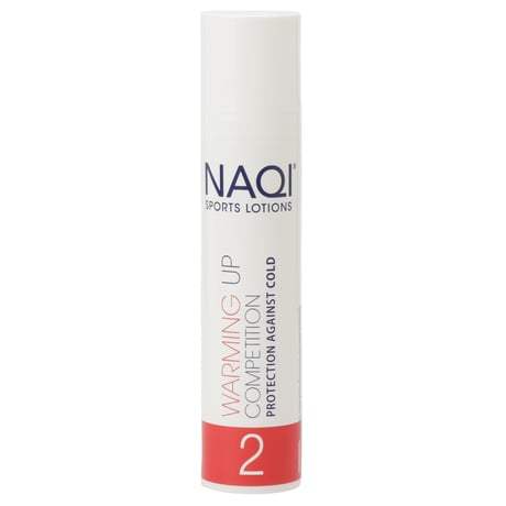 日野薬品 NAQI オンラインショップ