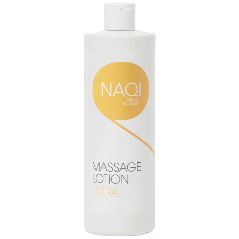 【最終値下げ】NAQI マッサージローションクール & リカバリージェル セット マッサージローション U | 日野薬品 NAQI オンラインショップ