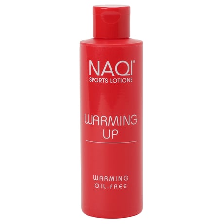 日野薬品 NAQI オンラインショップ