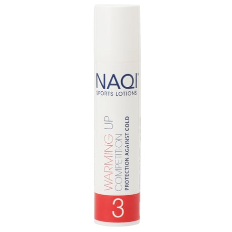 日野薬品 NAQI オンラインショップ