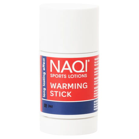 日野薬品 NAQI オンラインショップ