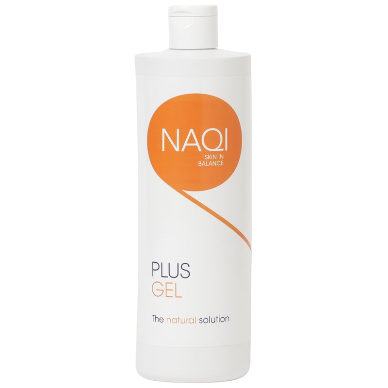 アロマジェルプラス | 日野薬品 NAQI オンラインショップ
