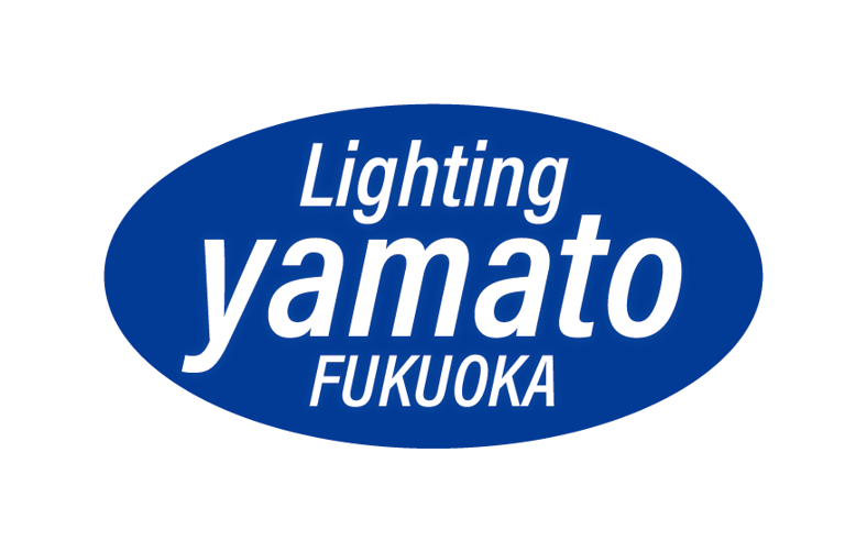 LIGHTING YAMATO