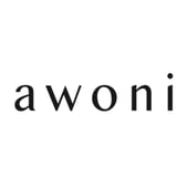 awoni store